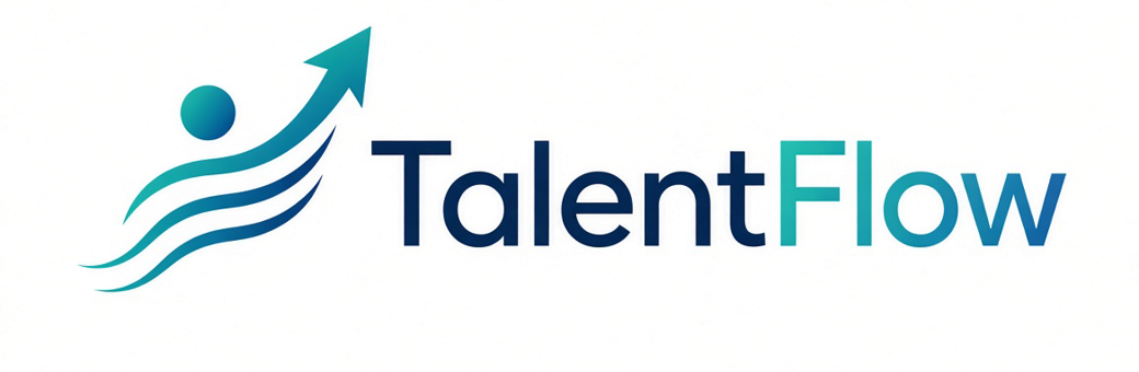 TalentFlow